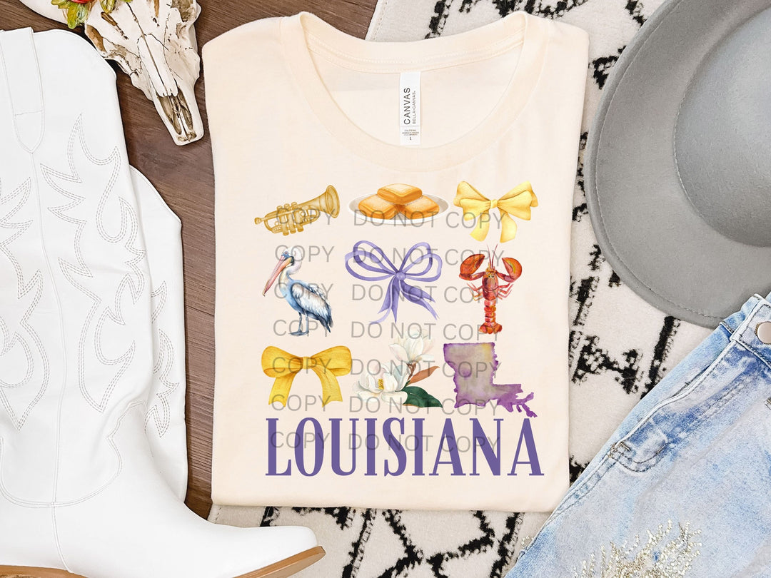 a pair of cowboy boots, a cowboy hat, and a t - shirt