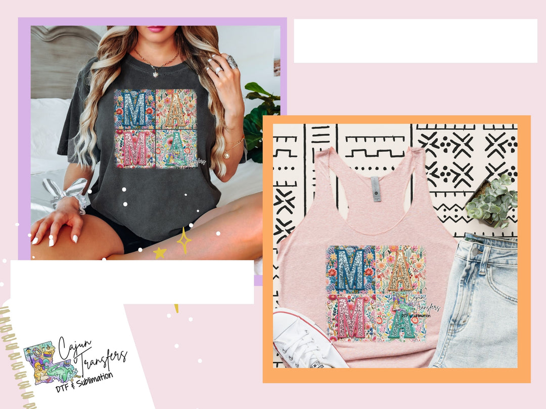 a collage of photos of a woman in shorts and a t - shirt