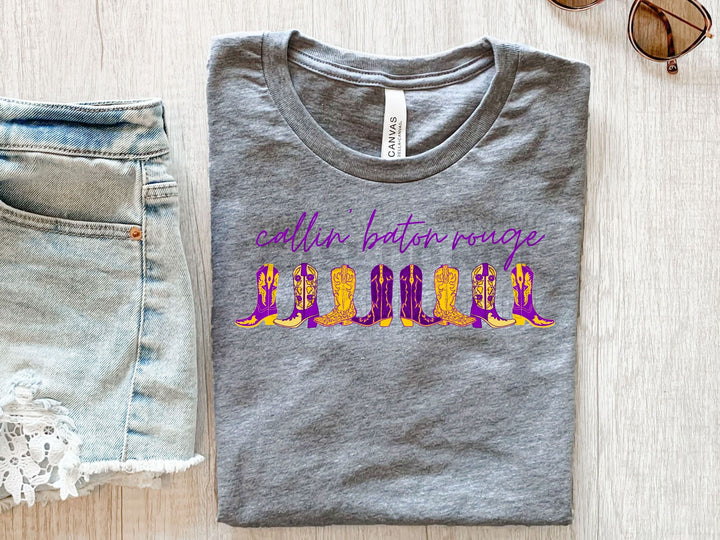 a t - shirt that says, i'm a better place to be in