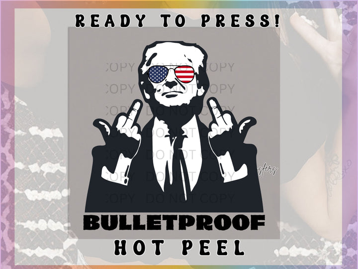 a picture of a man with sunglasses and a tie