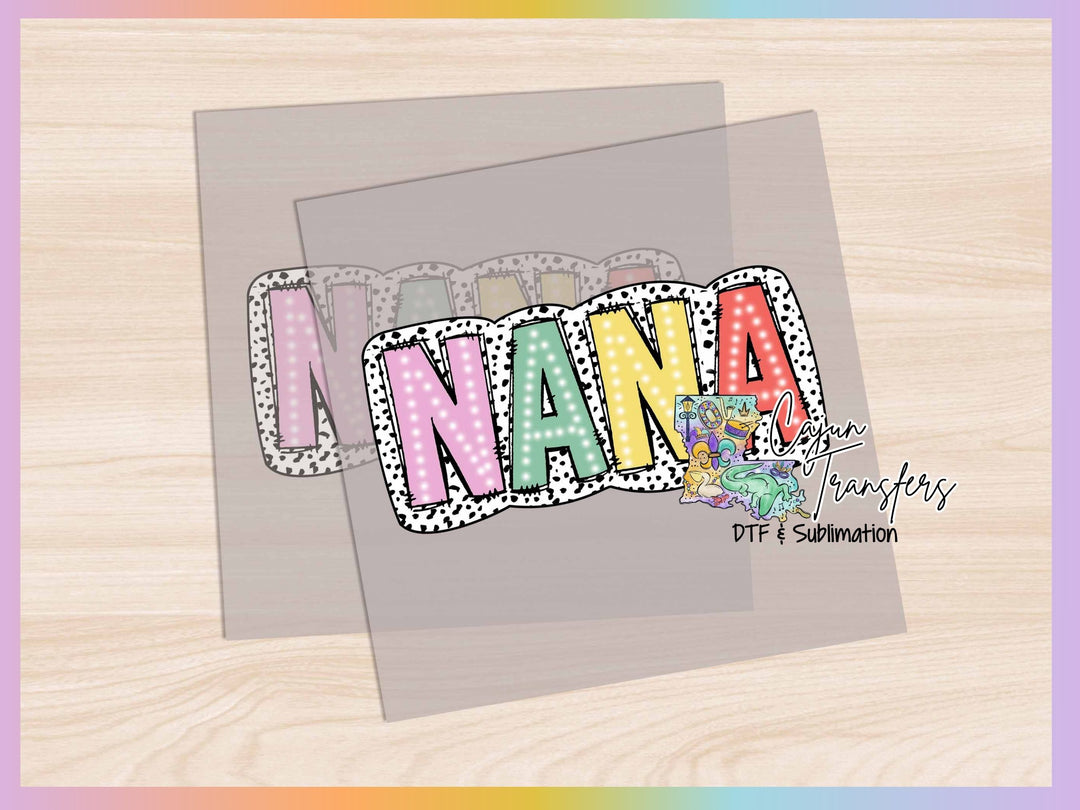 a picture of a picture of a picture of a picture of a picture of a