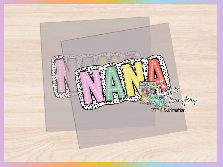 a picture of a picture of a picture of a picture of a picture of a