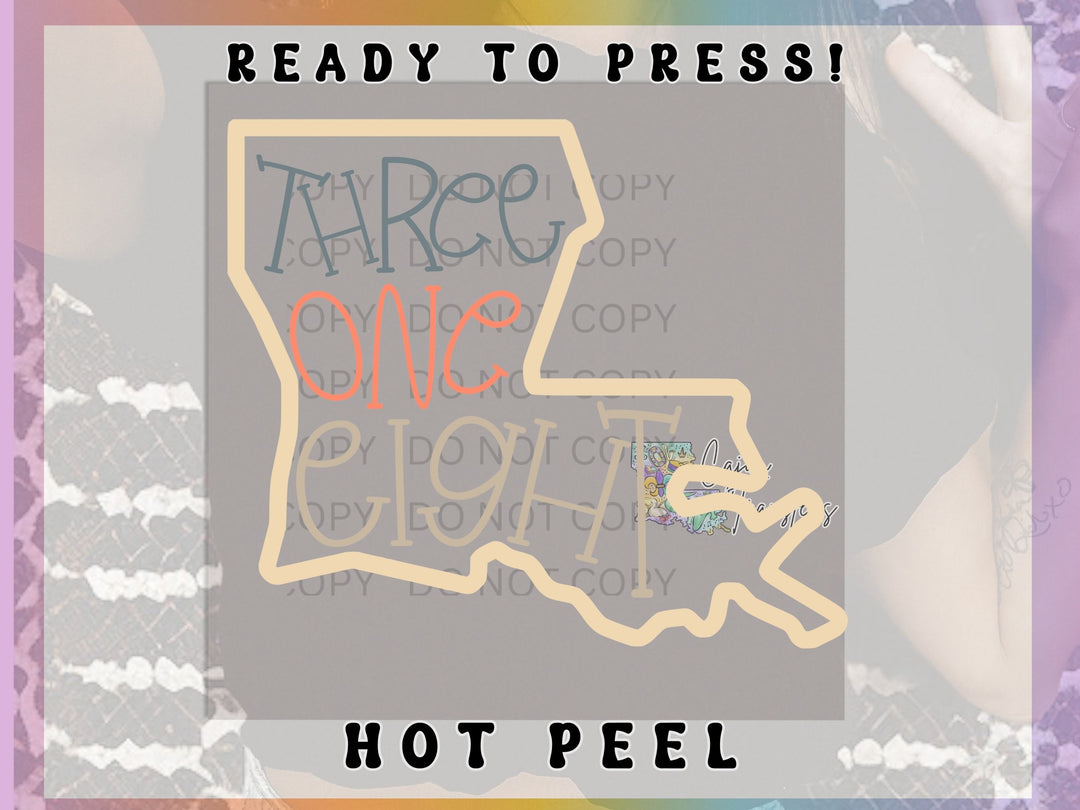 a picture of a girl with a sign that says, ready to press