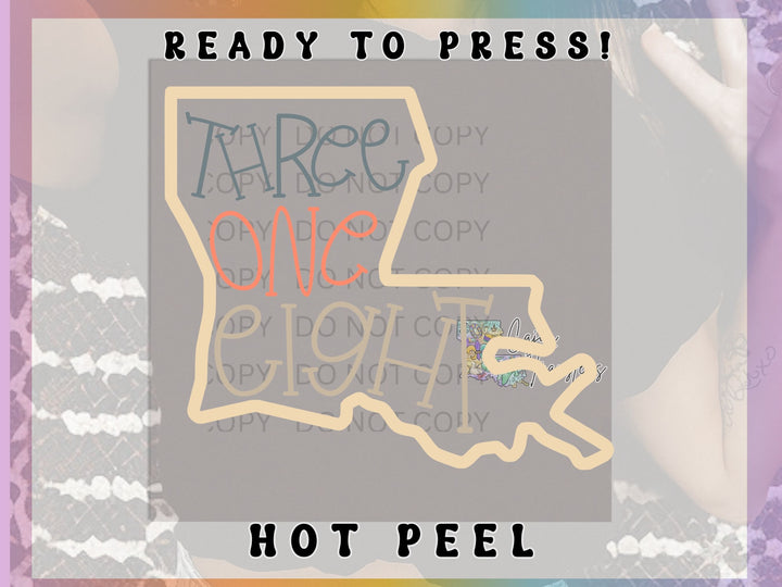 a picture of a girl with a sign that says, ready to press