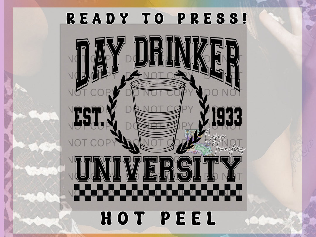 a picture of a woman with a drink in her hand