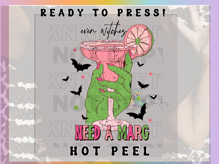 a picture of a woman holding a drink