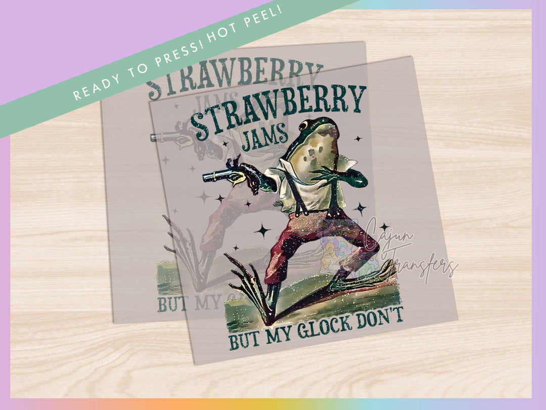 a picture of a book with a picture of a man holding a gun