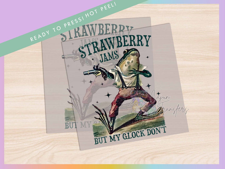 a picture of a book with a picture of a man holding a gun