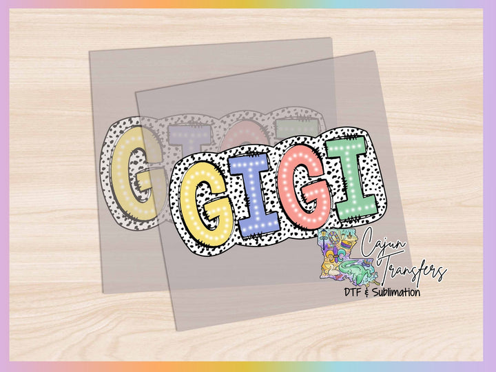 a picture of a picture of a picture of a picture of a picture of a