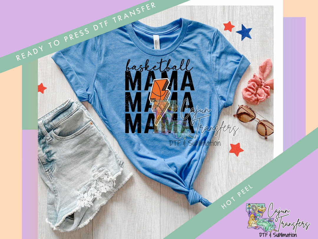 a t - shirt with a picture of a woman's face on it