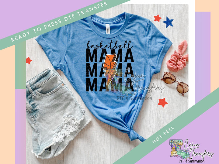 a t - shirt with a picture of a woman's face on it