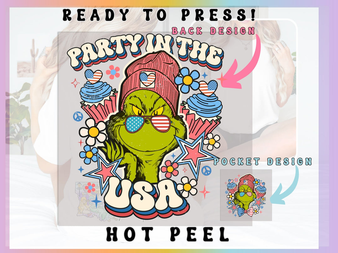 a picture of a person wearing a hat and sunglasses