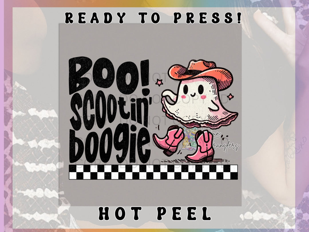 a picture of a cartoon character with a hat and boots