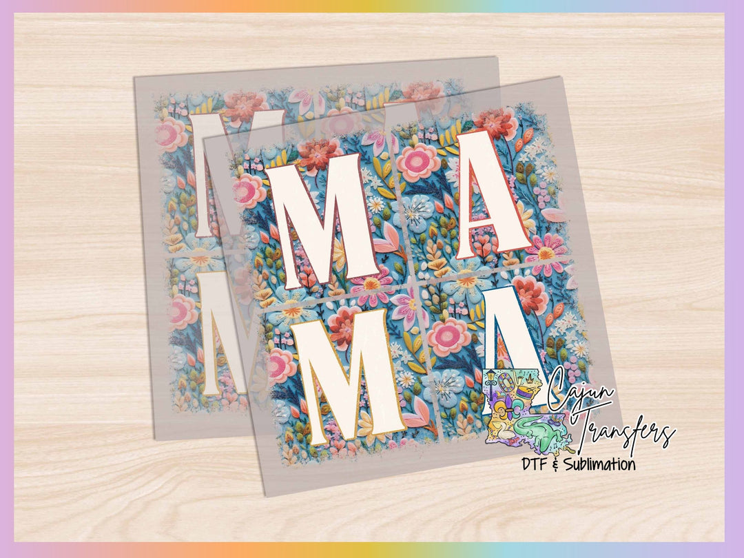 a picture of a picture of a picture of a picture of a picture of a