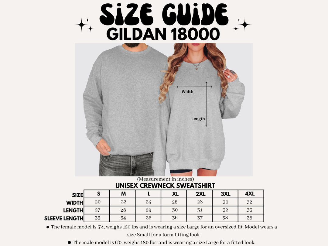 Build Your Own Shirt - Online Press Bar