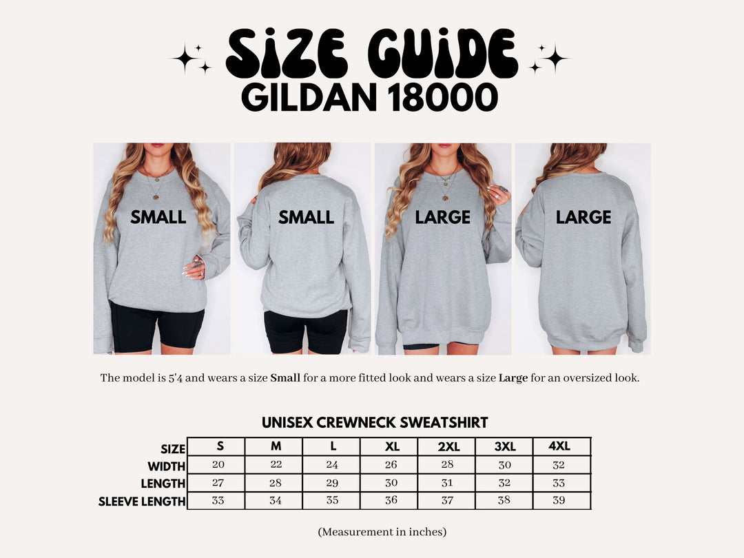 Build Your Own Shirt - Online Press Bar