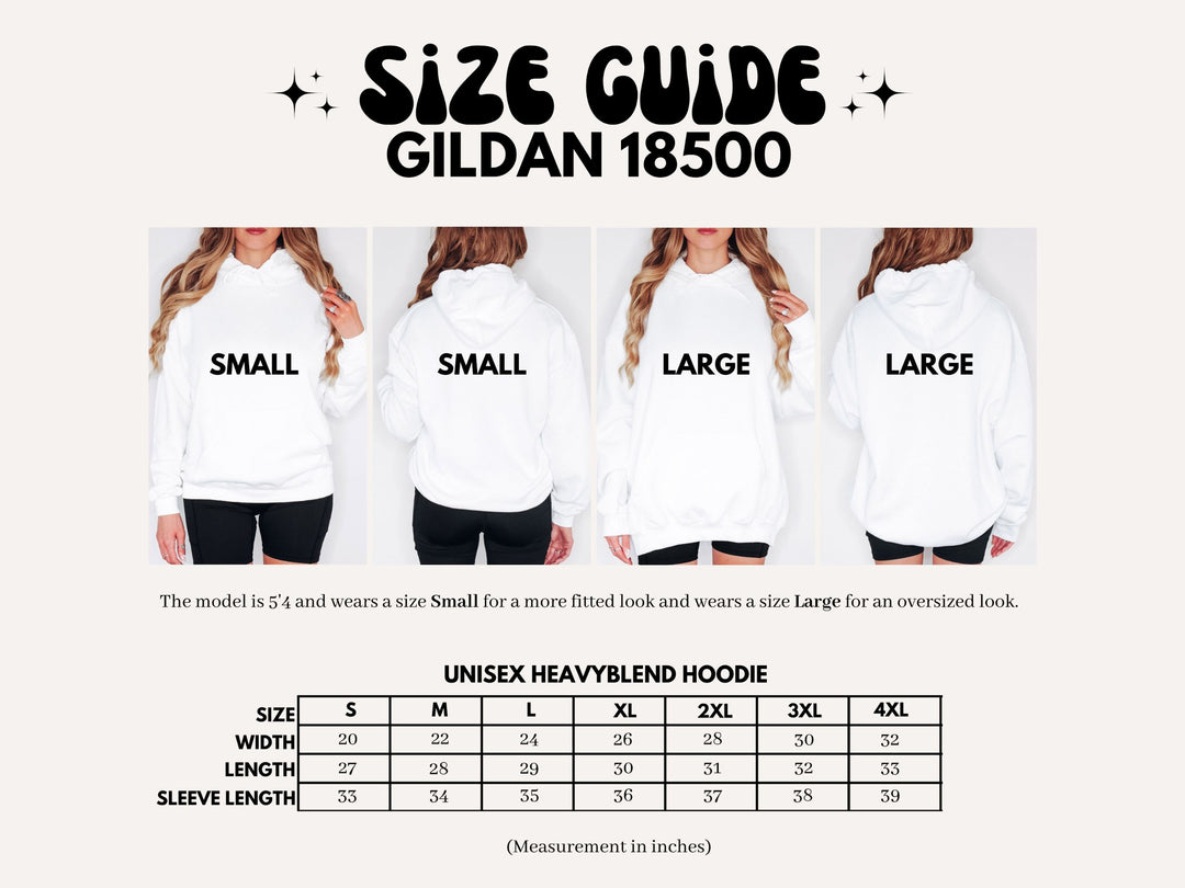 Build Your Own Shirt - Online Press Bar