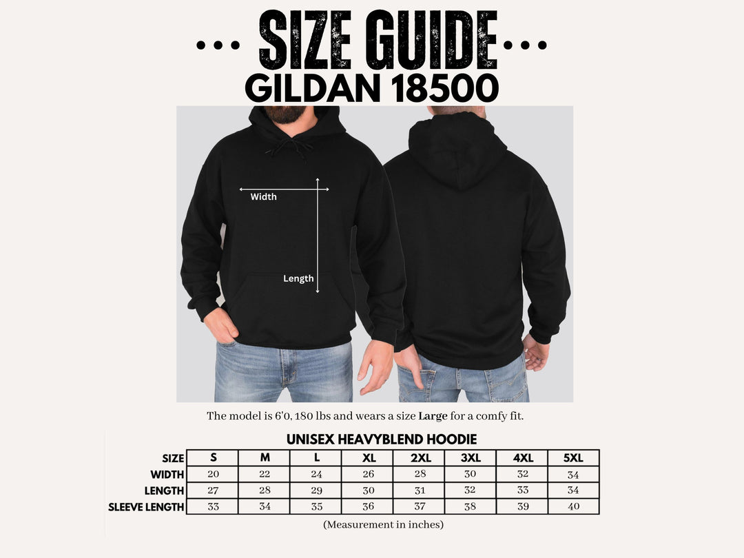 Build Your Own Shirt - Online Press Bar