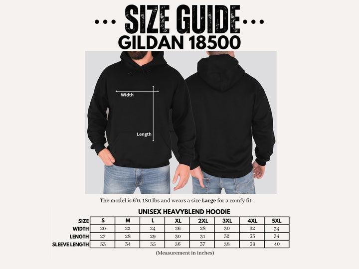 Build Your Own Shirt - Online Press Bar