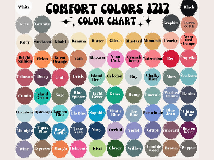 Build Your Own Shirt - Online Press Bar