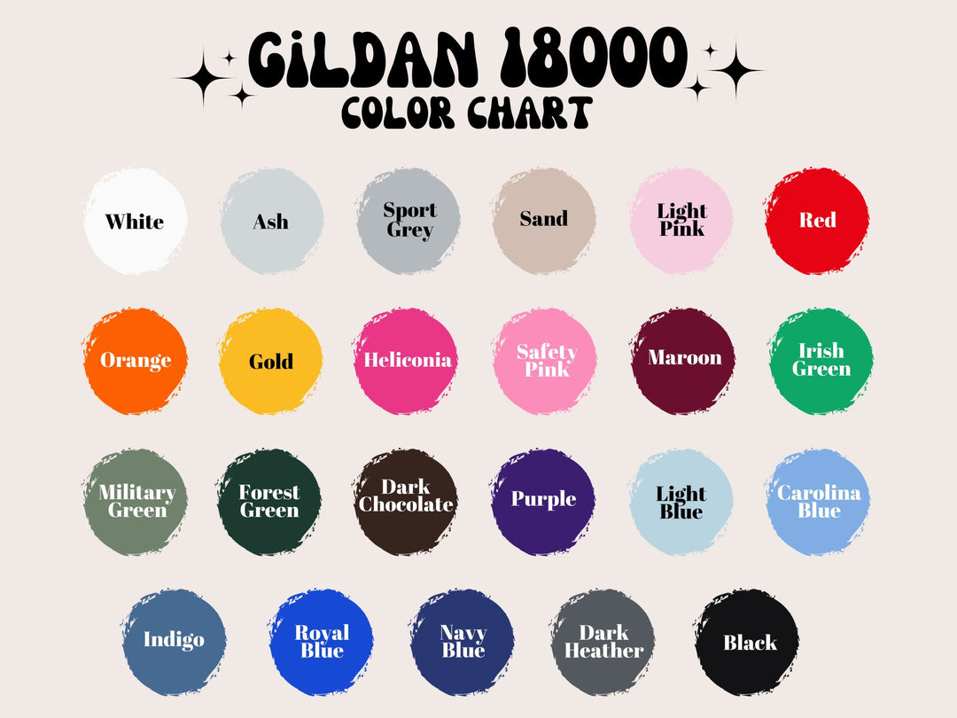 Build Your Own Shirt - Online Press Bar