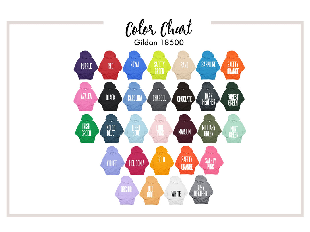 Build Your Own Shirt - Online Press Bar
