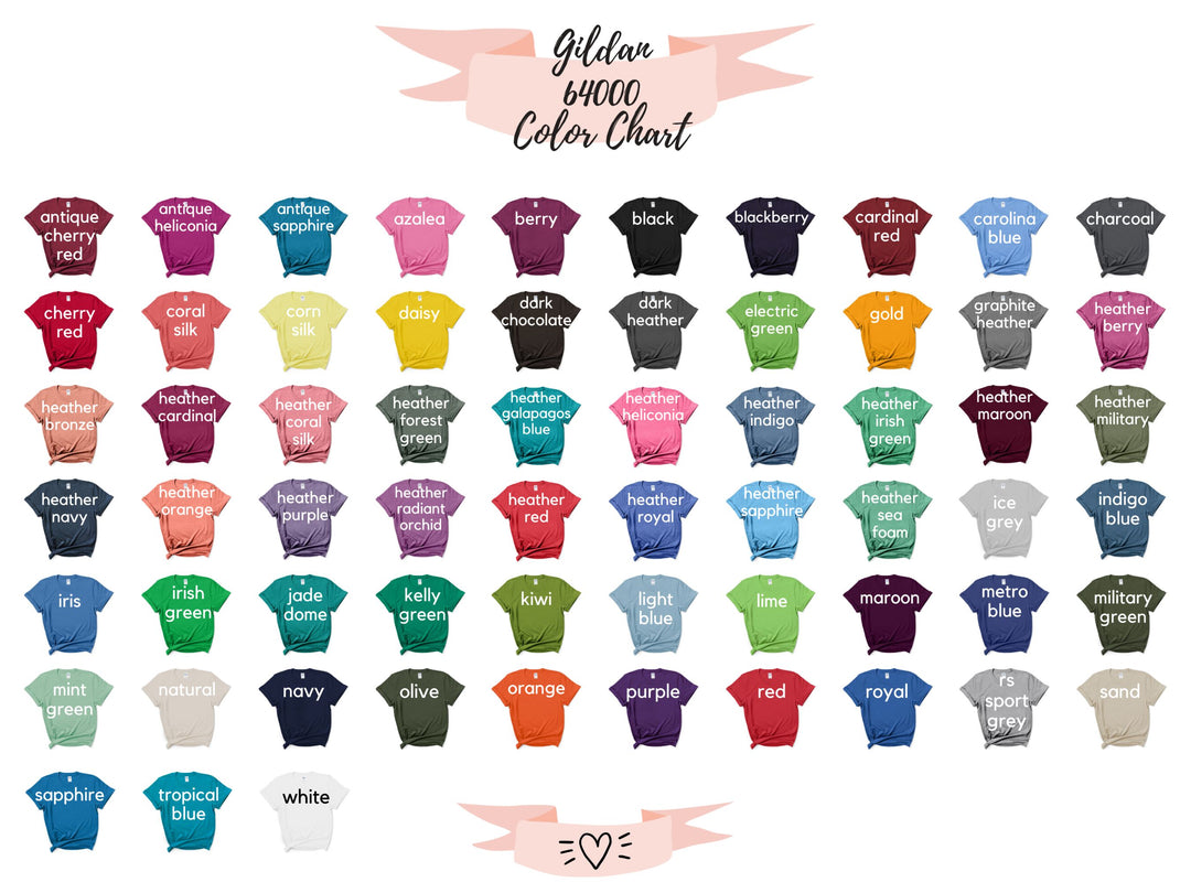 Build Your Own Shirt - Online Press Bar