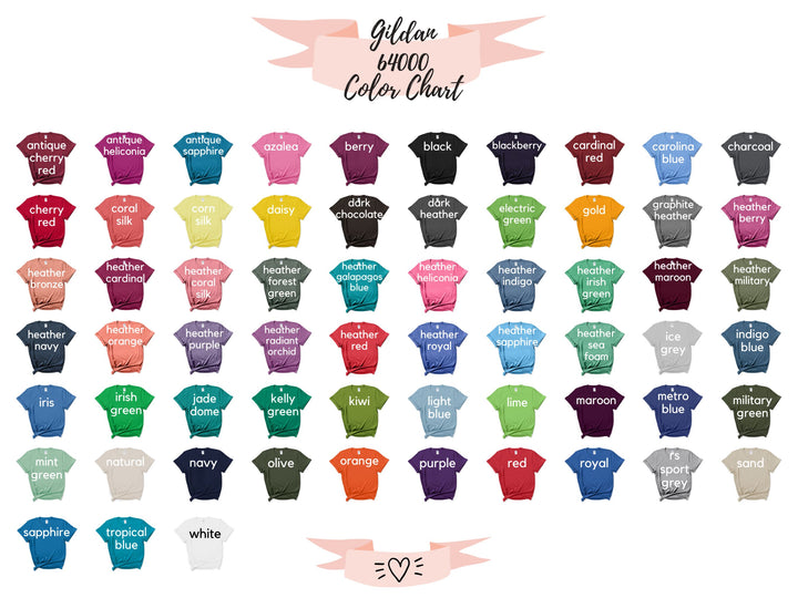 Build Your Own Shirt - Online Press Bar