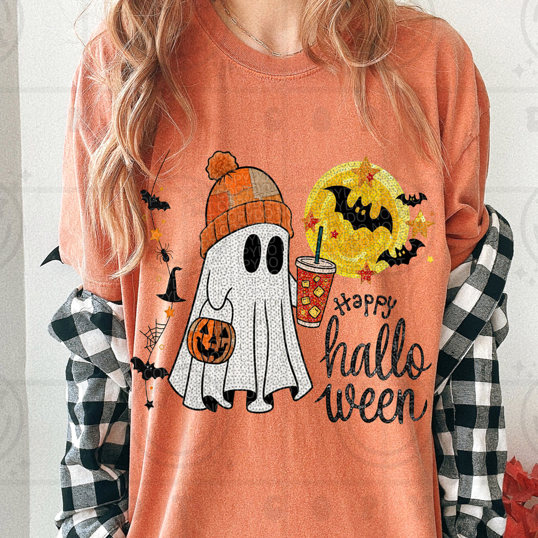 Happy Halloween