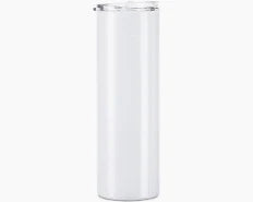 20 oz Shimmer Tumbler